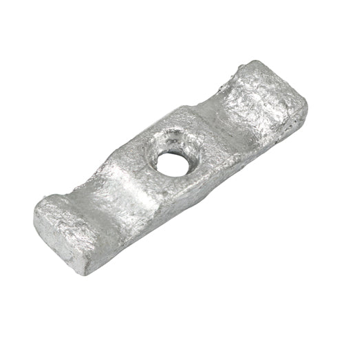 TIMCO Turn Button Cast Iron