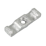 TIMCO Turn Button Cast Iron