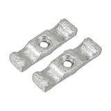 TIMCO Turn Button Cast Iron