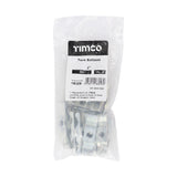 TIMCO Turn Button Cast Iron