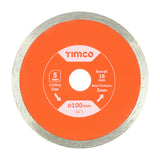 TIMCO GP Tile & Ceramic Blade
