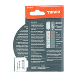 TIMCO GP Tile & Ceramic Blade