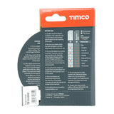 TIMCO GP Tile & Ceramic Blade