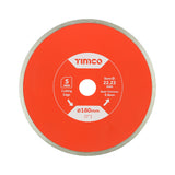 TIMCO GP Tile & Ceramic Blade