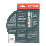 TIMCO GP Tile & Ceramic Blade
