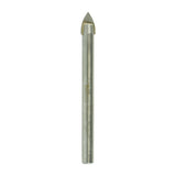 TIMCO Arrow Head Tile & Glass Bit