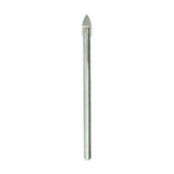 TIMCO Arrow Head Tile & Glass Bit