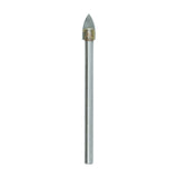 TIMCO Arrow Head Tile & Glass Bit