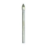 TIMCO Arrow Head Tile & Glass Bit