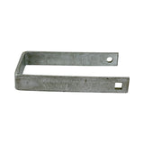 TIMCO Throw-Over Gate Loop HDG