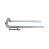 TIMCO Throw-Over Gate Loop HDG