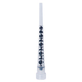 TIMCO Resin Turbo Nozzles