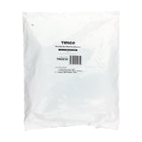 TIMCO Resin Turbo Nozzles