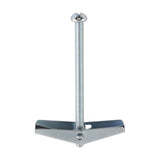 TIMCO Spring Toggle - BZP