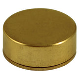 TIMCO Threaded Screw Cap