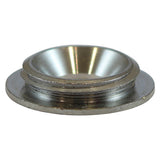 TIMCO Threaded Screw Cap