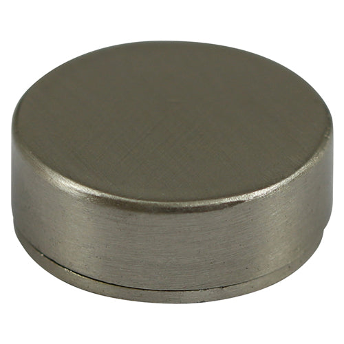 TIMCO Threaded Screw Cap