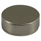 TIMCO Threaded Screw Cap