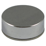 TIMCO Threaded Screw Cap