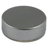 TIMCO Threaded Screw Cap