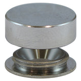 TIMCO Threaded Screw Cap