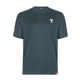 TIMCO ShortSleeve Trade T-Shirt Pack