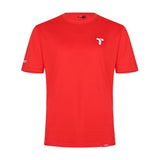 TIMCO ShortSleeve Trade T-Shirt Pack