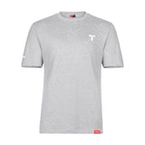 TIMCO ShortSleeve Trade T-Shirt Pack