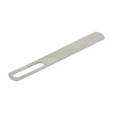 TIMCO Movement Ties SS