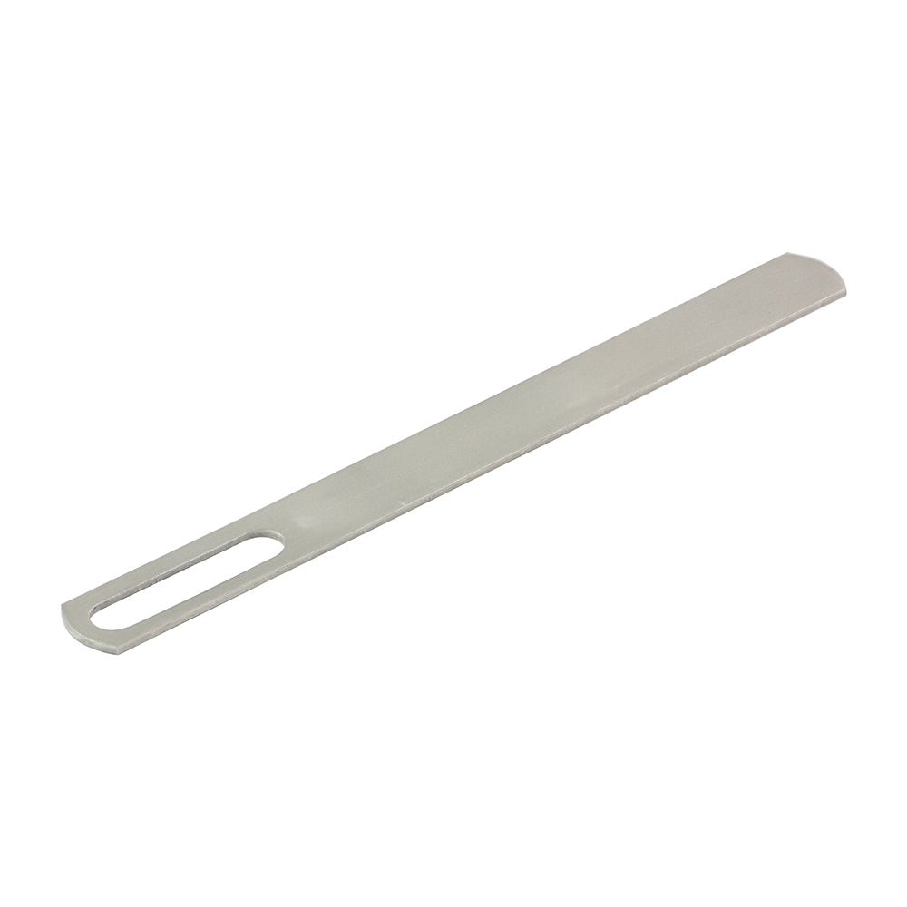 TIMCO Movement Ties SS