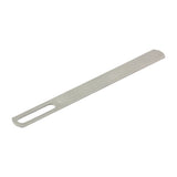 TIMCO Movement Ties SS