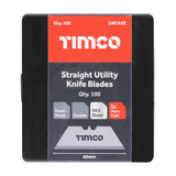 TIMCO Utility Knife Blade
