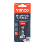 TIMCO Utility Knife Blade