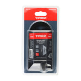 TIMCO Utility Knife Blade