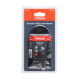 TIMCO Utility Knife Blade