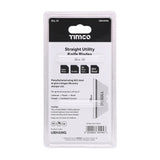 TIMCO Utility Knife Blade