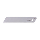TIMCO Utility Knife Blade - Snap Off