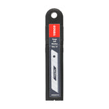 TIMCO Utility Knife Blade - Snap Off