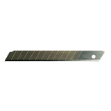 TIMCO Utility Knife Blade - Snap Off