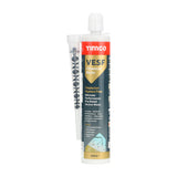 TIMCO VESF Vinylester SF Resin