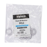 TIMCO Form B Washer BS4320B