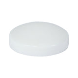TIMCO Two Piece Screw Cap