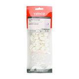 TIMCO Two Piece Screw Cap