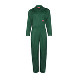 TIMCO Workman Overalls