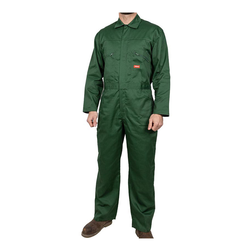 TIMCO Workman Overalls