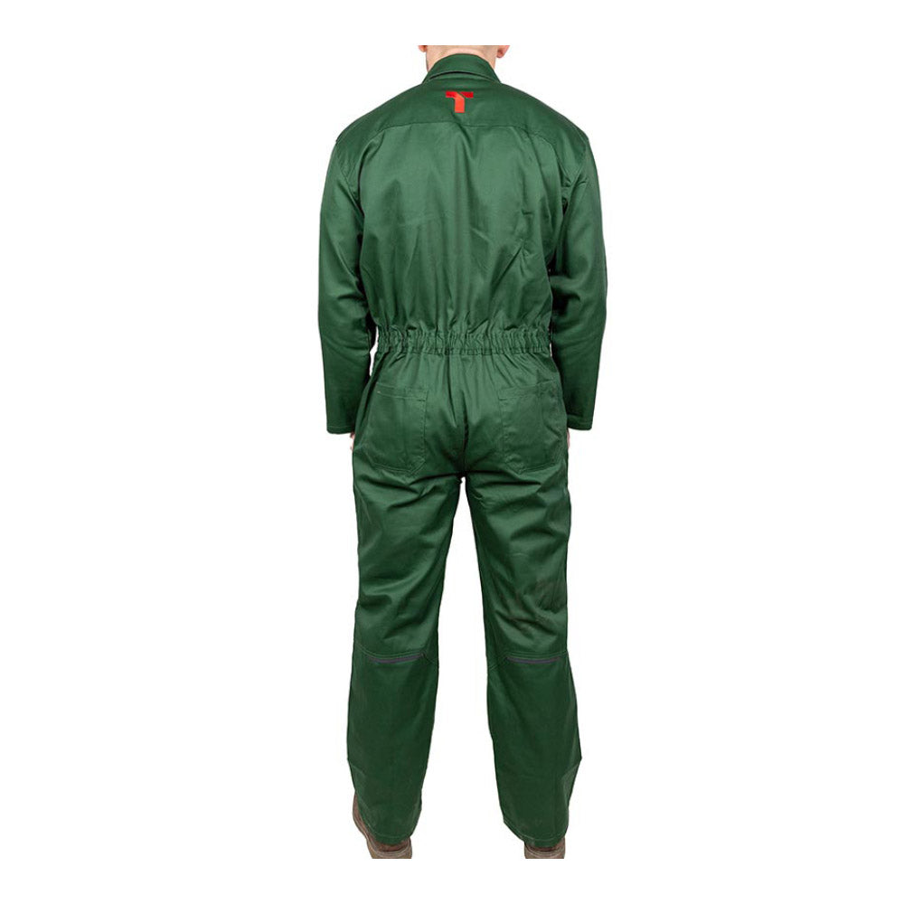 TIMCO Workman Overalls