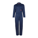 TIMCO Workman Overalls
