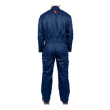 TIMCO Workman Overalls