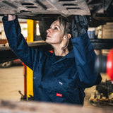TIMCO Workman Overalls