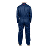 TIMCO Workman Overalls